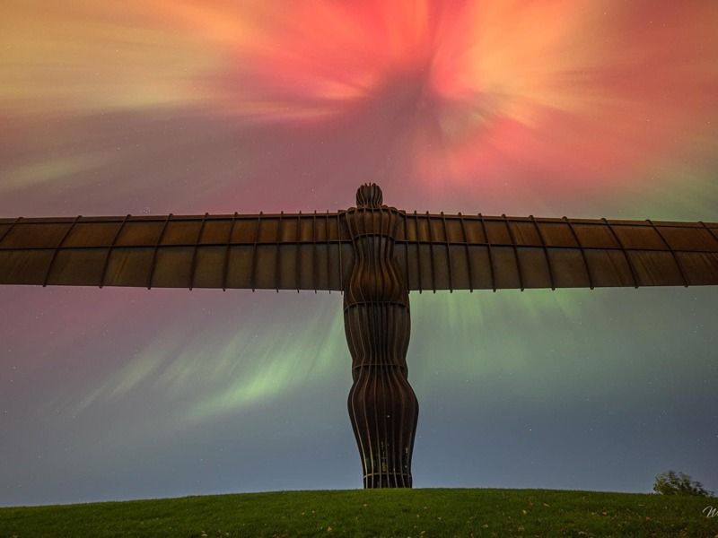 What’s on in Hexham? February 2025