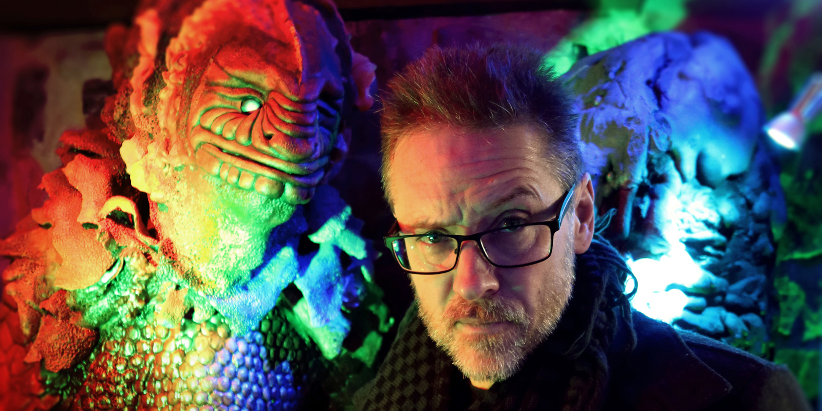 What’s on in Hexham? July 2025