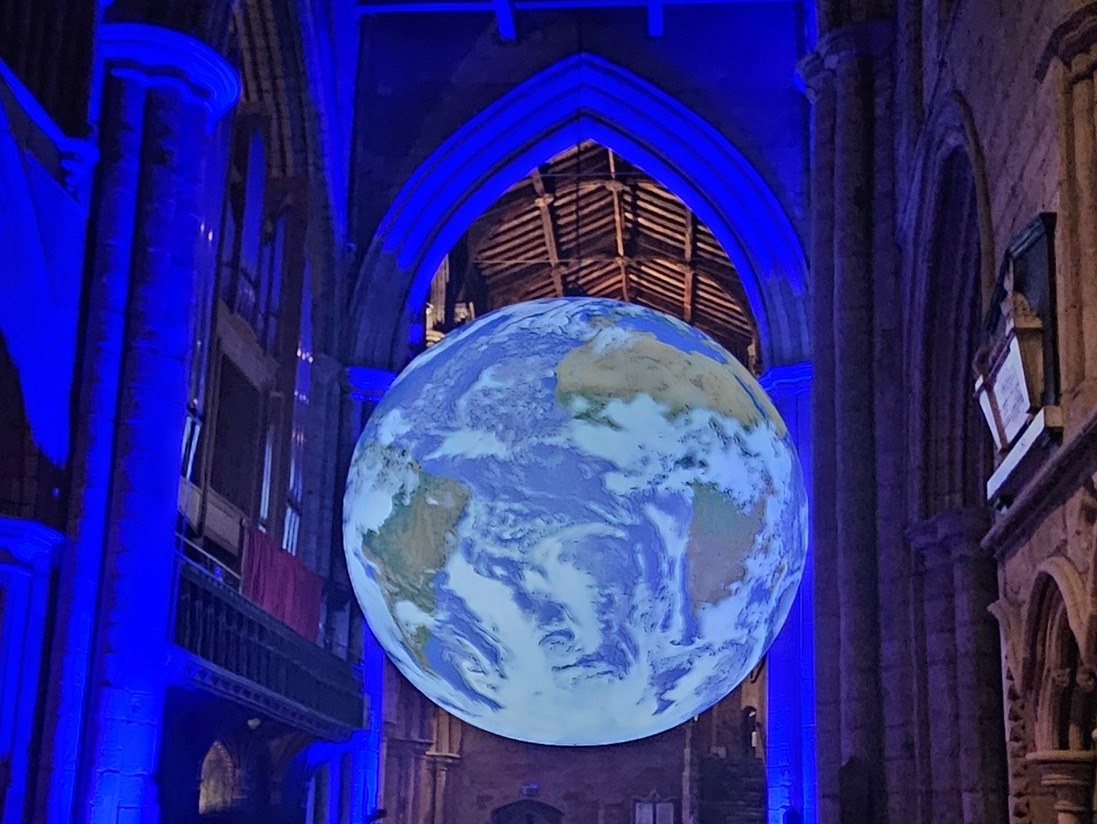 What’s on in Hexham? November 2025