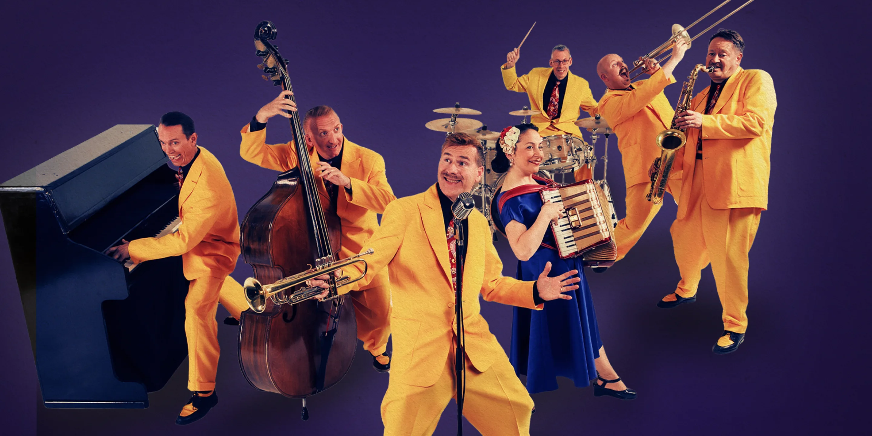 What’s On In Hexham? February 2026